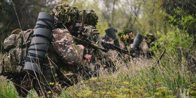 Бен Ходжес - Генерал Ходжес: Три фактора свидетельствуют, что Украина подготовила достаточно сил для контрнаступления - nv.ua - Россия - США - Украина - с. Запад