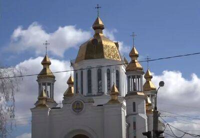 Под запретом рукоделие и работа в огороде: 24 апреля большой церковный праздник – что нельзя делать - ukrainianwall.com - Украина