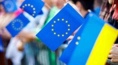 Валдис Домбровскис - ЕК и пять стран не достигли договоренности по агроимпорту из Украины - minfin.com.ua - Украина - Румыния - Венгрия - Польша - Болгария - Брюссель - Словакия