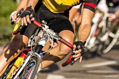 В Тоскане состоялось соревнование велогонщиков «DUE GIORNI DEL MARE» - afanasy.biz - Россия - Токио - Италия