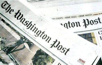 Кирилл Буданов - The Washington Post: Украина готовила удары по Москве 24 февраля 2023-го года - charter97.org - Москва - Россия - США - Украина - Вашингтон - Белоруссия - Washington - Новороссийск - Washington
