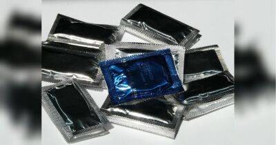Необходимая в пути вещь: почему в аптечке водителя обязательно должны быть презервативы - fakty.ua - Украина