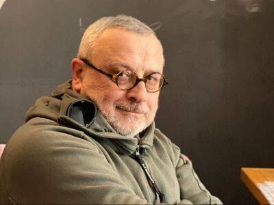 Виктор Орбан - Венгрия все больше напоминает Беларусь. Чем скорее ЕС и НАТО займутся Орбаном, тем сильнее они будут - gordonua.com - Австрия - Россия - Украина - Белоруссия - Турция - Венгрия - Швеция - Финляндия - Будапешт - Брюссель - Ес