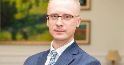 Виктор Орбан - Олег Николенко - Венгерская Дуро за Россию: у Кулебы напомнили, что не нуждаются в разрешении Москвы на вступление в НАТО - dsnews.ua - Москва - Россия - США - Украина - Венгрия - Будапешт