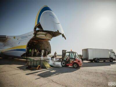 Украина активно принимает меры для эвакуации соотечественников из Судана – МИД Украины - gordonua.com - США - Украина - Англия - Египет - Судан - г. Хартум