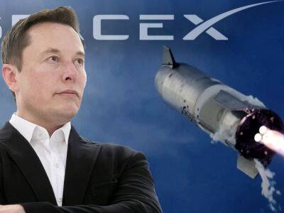 Илон Маск - SpaceX получила разрешение на строительство пятой ракетной площадки в США - unn.com.ua - США - Украина - Киев - Лос-Анджелес - шт. Калифорния - Reuters