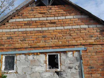 Олег Синегубов - Россияне обстреляли 18 городов и сел Харьковской области, в Двуречной погибла женщина – ОВА - gordonua.com - Россия - Украина - Харьковская обл. - Волчанск - район Купянский - Обстрелы