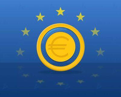 Фабио Панетт - Представитель ЕЦБ не исключил отказ от внедрения цифрового евро - forklog.com