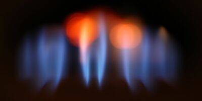 Снизить колебания цен. Евросоюз открывает новый механизм для совместных закупок газа - biz.nv.ua - Украина - Турция