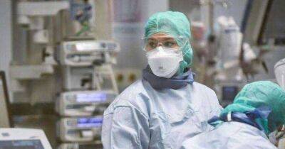 Китайская цензура скрывает происхождение Covid-19, – СМИ - koronavirus.center - Китай - Украина - New York - Пекин - Ухань - New York