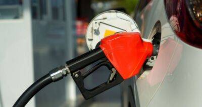 Сергей Куюн - Сергей Фурса - В Украине вернут налоги на топливо: как изменятся цены на бензин и солярку - cxid.info - Украина