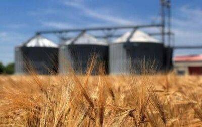 Более 32 млн тонн агропродукции экспортировано через "Пути солидарности" - korrespondent.net - Россия - Украина - Брюссель - Продовольствие