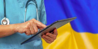 Программа медицинских гарантий. В Минздраве ответили, существует ли лимит на бесплатные обследования, анализы и другие услуги - nv.ua - Украина