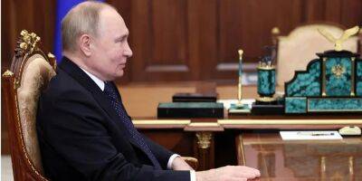 Владимир Путин - Омар Аль-Башир - Сирил Рамафоса - Южная Африка планирует выйти из Международного уголовного суда, выдавшего ордер на арест Путина - nv.ua - Россия - Украина - Судан - Юар