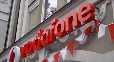 Уже официально: Vodafone предупредил абонентов о большом подорожании - ukrainianwall.com - Украина