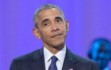 Барак Обама - Джо Байден - Обама поддержал решение Байдена идти на второй срок - charter97.org - США - Белоруссия