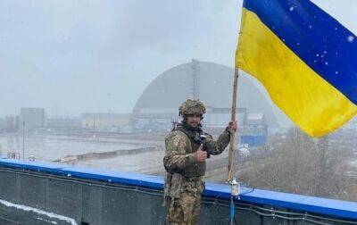 Владимир Зеленский - Денис Шмыгаль - Зеленский предостерег мир от ядерного шантажа РФ - korrespondent.net - Россия - Украина