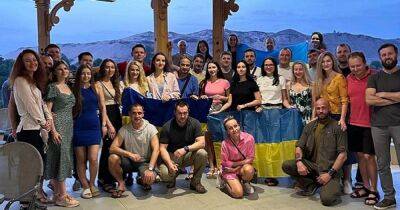 Олег Николенко - Украина эвакуировала из Судана почти сотню граждан - dsnews.ua - Украина - Египет - Грузия - Германия - Судан - Польша - Канада - Сент Китс и Невис