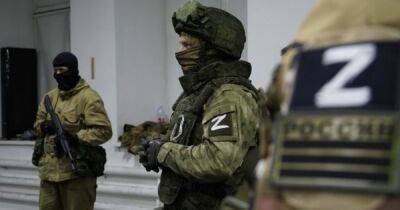 РосСМИ назвали количество депутатов РФ, которые погибли на войне против Украины - dsnews.ua - Россия - Украина - Оккупанты