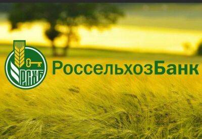 Сергей Лавров - США разблокировали платежи российского банка из-за шантажа РФ касательно «зернового соглашения» — Reuters - minfin.com.ua - Россия - США - Украина - Reuters