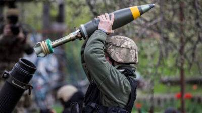 Послы ЕС снова не смогли договориться о совместных закупках боеприпасов для Украины – СМИ - pravda.com.ua - Украина - Польша