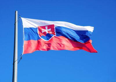 Словакия введет временный пограничный контроль с Чехией и другими странами - vinegret.cz - Чехия - Словакия - Братислава