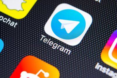 Бразилия заблокировала Telegram за отказ сдать данные антисемитов и неонацистов - news.israelinfo.co.il - Бразилия