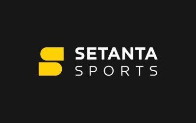 Setanta Sports прекращает сотрудничество с УПЛ - korrespondent.net - Украина
