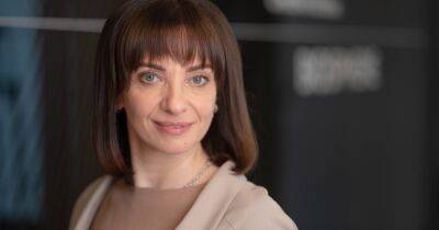 Виктория Желдак: Взаимопомощь в компании "Биосфера" достигла пикового уровня - dsnews.ua - Украина