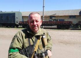 13 друзів Медведчука об'єдналися в боротьбі проти України - rupor.info - Украина - Росія - місто Москва