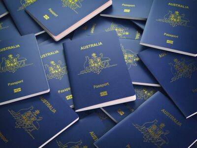Австралия пересмотрит иммиграционную систему, упростив въезд для квалифицированных рабочих - unn.com.ua - США - Украина - Киев - Австралия - Германия - Канада