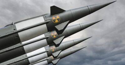 Джо Байден - США модернизируют свой ядерный арсенал: что изменится в 2023 году - focus.ua - США - Украина