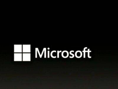 Xbox - «Коммерсант»: Microsoft пытается остаться в России - smartmoney.one - Россия - Украина - Microsoft