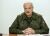 Александр Лукашенко - Денис Пушилин - Для чего Лукашенко вооружает Пригожина? - udf.by - Москва - Китай - Сирия - Дамаск - Белоруссия - Лондон - Турция - ДНР - Минск