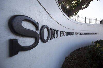 Sony сообщила о рекордной годовой прибыли - smartmoney.one - Япония - Reuters