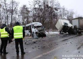 Сергей Попко - Обломки рашистских ракет упали в Оболонском районе столицы - rupor.info - Киев - район Оболонский