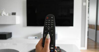 Каким требованиям должен соответствовать недорогой телевизор? - dsnews.ua - Украина