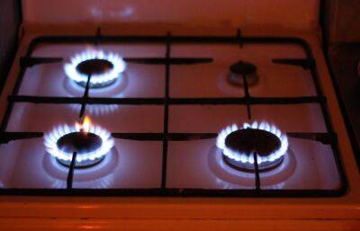 С 1 мая в России изменятся правила поверки газовых счетчиков - afanasy.biz - Россия