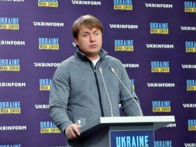 Андрей Герус - В Раде предложили возобновить экспорт угля и газа в определенных лимитах - gordonua.com - Украина