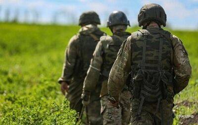 Тарас Мельничук - Бронь от мобилизации: работодателям изменили сроки подачи документов - korrespondent.net - Россия - Украина