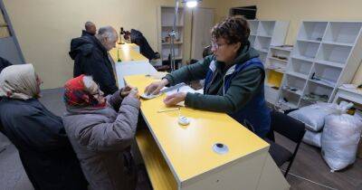 Пенсионеры стали требовать перерасчета: Украина проиграла в судах 43 миллиарда - focus.ua - Россия - Украина