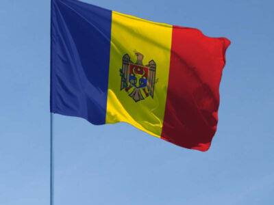 Жозеп Боррель - В ЕС приняли новую программу санкций против лиц, которые угрожают независимости Молдовы - unn.com.ua - Россия - Украина - Киев - Молдавия - Ес