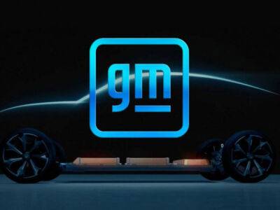 General Motors планирует постепенно отказаться от Apple CarPlay в пользу Google - unn.com.ua - Украина - Киев