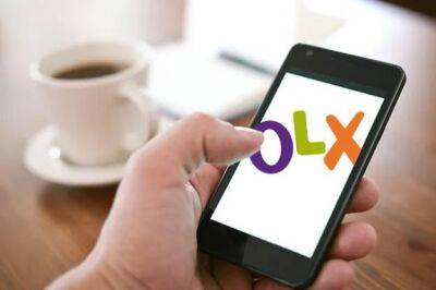 За год войны общий доход площадки OLX упал на 15-20% - minfin.com.ua - Украина - Казахстан - Узбекистан - Румыния - Польша - Болгария - Португалия