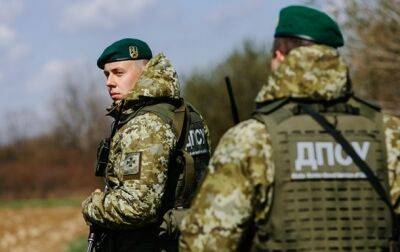 В Латвии пограничники из Украины пройдут курс психологической поддержки - korrespondent.net - Россия - Украина - Латвия
