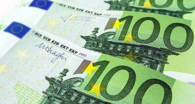 Новая финансовая помощь, 340 евро, для украинцев на Кипре: как получить - cxid.info - Украина - Кипр