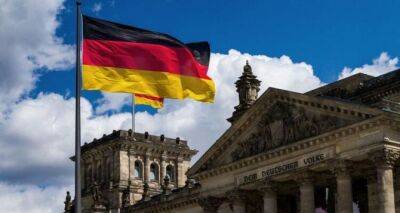 В Германии запретят новое газовое отопление после 2024 года - cxid.info - Германия