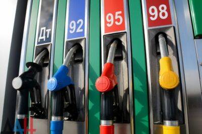 Узбекистан - Власти Казахстана решили поднять цены на бензин из-за его массовой контрабанды в Узбекистан, где он стоит в два раза дороже - podrobno.uz - Россия - Казахстан - Узбекистан - Киргизия - Ташкент