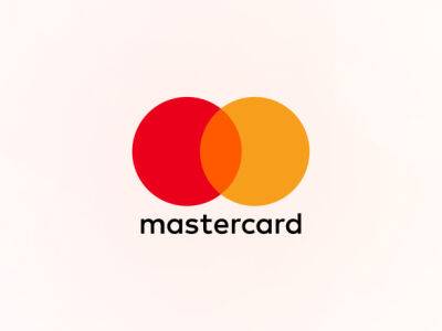 Mastercard стремится расширить привязку к криптовалютам - unn.com.ua - Украина - Киев