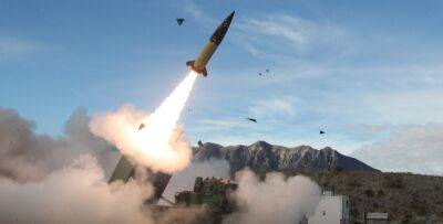 Британия закупит для ВСУ дальнобойные ракеты: их можно запускать из земли, воды и воздуха - vchaspik.ua - Норвегия - Украина - Англия - Швеция - Литва - Дания - Исландия